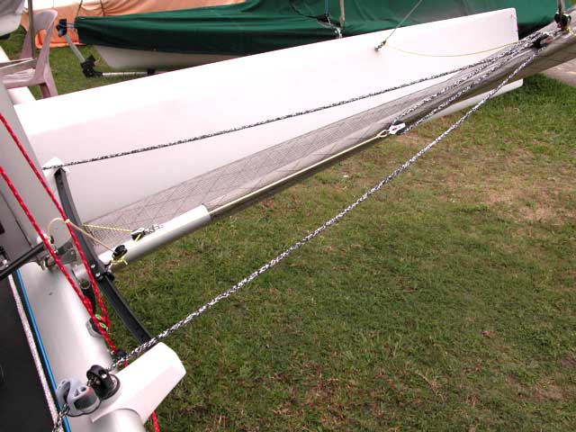 Attached picture 64303-Blade jib2.jpg